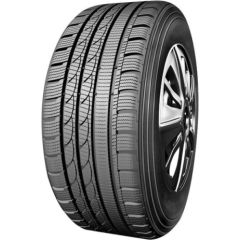 275/40R19 ROTALLA S210 105V XL RP Studless CCB72 3PMSF M+S