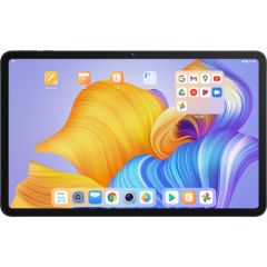 Huawei Tablet Honor Pad 8 12" 6/128GB Niebieski