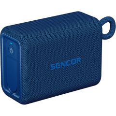 Bluetooth speaker Sencor SSS1400BL