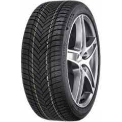 IMPERIAL 205/40R18 86Y ALL SEASON DRIVER XL 3PMSF