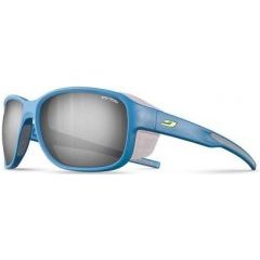 Julbo Brilles MONTEBIANCO 2 Spectron 4