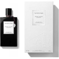 Van Cleef & Arpels Perfumy Damskie Van Cleef Orchid Leather EDP (75 ml)