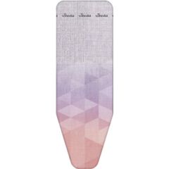 Ironing Board Cover Vileda Dimond