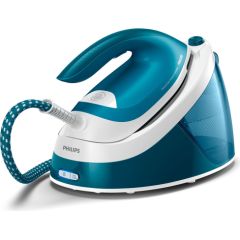 Philips PerfectCare Compact Essential GC6840/20 Steam generator iron