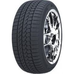 GOODRIDE/WESTLAKE 255/40R19 100V Z507 XL 3PMSF