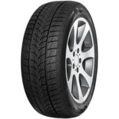 IMPERIAL 225/55R18 98V SNOWDRAGON UHP 3PMSF