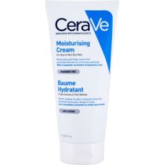 Cerave Moisturizing 177ml