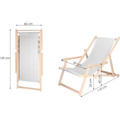 Krēsls ar roku balstiem Springos DC003 OXFORD38 zils