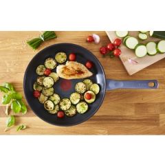 Tefal Daily Cook G7300655 frying pan All-purpose pan Round