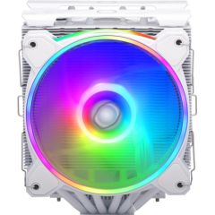 CPU COOLER S_MULTI/RR-D6WW-20PA-R1 COOLER MASTER