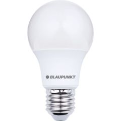 Blaupunkt LED lamp E27 A60 1260lm 12W 4000K