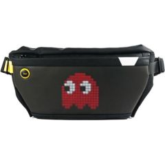 Divoom Pixoo Sling Bag