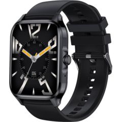 Smartwatch Sport J2 Star XO (black)