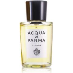 Acqua Di Parma Colonia EDC 50ml