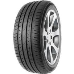 Fortuna ECOPLUS UHP2 245/35R19 93Y