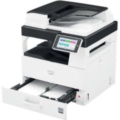 Laser Printer Ricoh IM 2702 multifunction A3/Black &amp; white/27ppm/Wi-Fi/Ethernet/USB