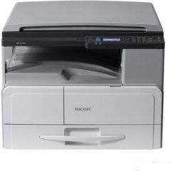 Ricoh MP2014AD A3 B/W Laser Printer
