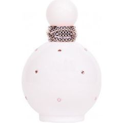 Britney Spears EDP 50 ml