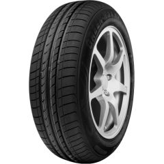 Ling Long GREEN-Max HP010 185/60R14 82H