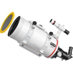 BRESSER Messier MC-152 Hexafoc Optical Tube Assembly