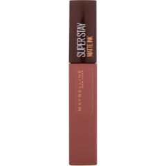 Maybelline Superstay / Matte Ink Liquid Coffee Edition 5ml