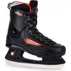 Hockey skates Tempish Pro Ice 1300000219 (46)