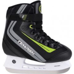 Recreational skates Tempish Temper M 1300000217 (40)