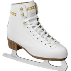 Inny Roces Nirvana W 450 701 01 Figure Skates (36)