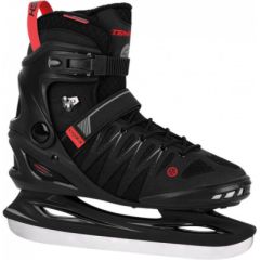 Hockey skates Tempish Crox.XM 13000002162 (43)