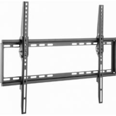 Tv Stiprinājums Gembird TV Wall Mount (tilt)