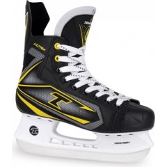 Hockey skates Tempish Ultra ZR 130000029 (39)