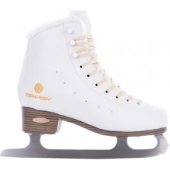 Tempish Jessica W 1300001629 Figure Skates (42)