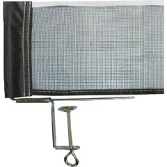 Donic Classic table tennis net with handles