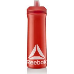 Reebok water bottle 750 ml RABT-12005RD