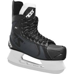 Hockey skates Roces RH M 450721 00001 (43)