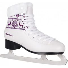 Tempish Freya W 130000178 Figure Skates (38)