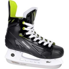 Tempish Volt-Pro 1300000218 ice hockey skates (45)