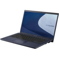 ASUS ExpertBook B1 B1400CBA-EB0603X Laptop 14.0'' i7-1255U 16GB 512GB SSD W11P