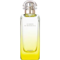 Hermes Le Jardin de Monsieur Li EDT 50ml