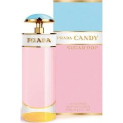 Prada Candy Sugar Pop EDP 80 ml