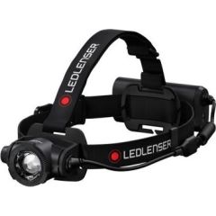 Headlight H15R Core 502123 Ledlenser Headlight