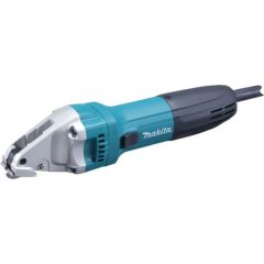 Metāla griešanas šķēres Makita JS1601