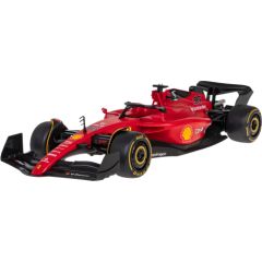 RASTAR R/C Игрушечный Aвтомобиль Ferrari F1 75 1:12