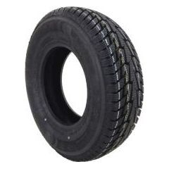 ECOVISION 265/75R16 123/120R 10PR WV-186 3PMSF