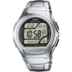 Casio WV-58RD-1AEF