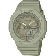 Casio G-shock Original mini Casioak S Series GMA-S2100BA-3AER