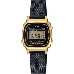 Casio LA670WEMB-1EF