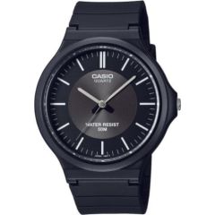 Casio MW-240-1E3VEF