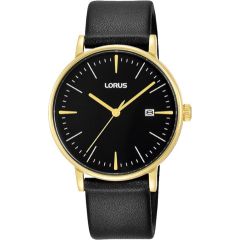 LORUS RH902PX-9