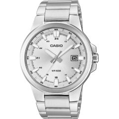 Casio MTP-E173D-7AVEF